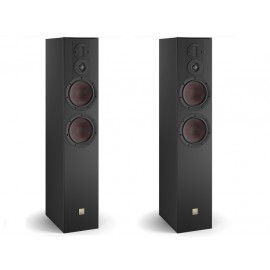 Dali OPTİCON 6 MK2 Kule Hoparlör